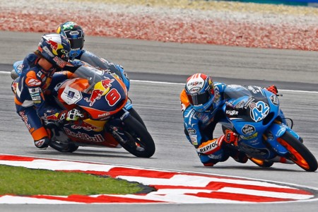 Jack Miller Motogp3