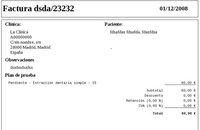 ¿Qué hago con la subida del IVA? 