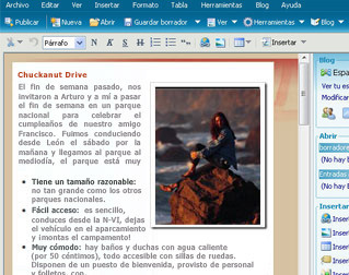 Writer_OverviewBeach_Graphic.jpg