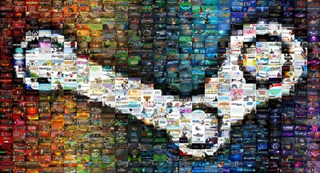 En Steam hay 50.000 devoluciones diarias y, aunque parezca bueno, eso es un problema