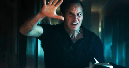 Captura De Pantalla 2025 12 05 105532