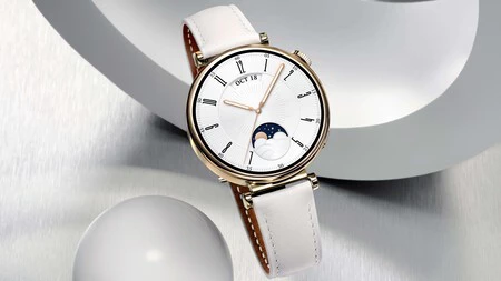 GT 4 ライフスタイル 4 を見る