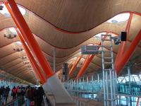 Privatizar AENA Aeropuertos: así no