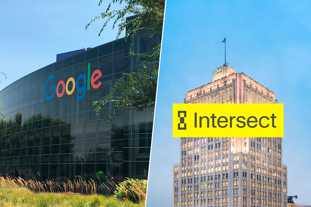 La IA no solo vive de chips, también requiere energía masiva, así que Google se ha comprado una empresa energética