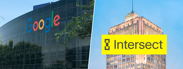 Los centros de datos en el espacio son el dedo, la compra de una empresa eléctrica por parte de Google es la Luna