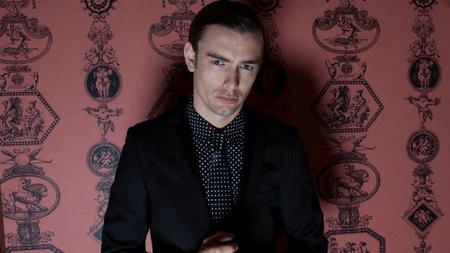 ¿Qué tipo de look eliges para Nochebuena? La pregunta de la semana