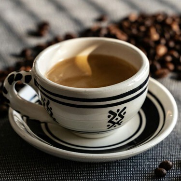 El corazón cafetalero de México celebra la Feria Nacional del Café Coatepec 2026 en un destino con cascada, orquídeas e historia  