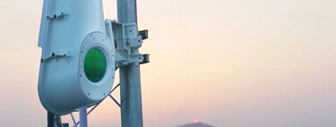 Taara de Google se va estableciendo con su internet a través de luz láser: cuáles son las principales diferencias con Starlink 