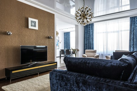 Pexels Heyho 6312354