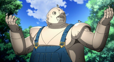 Captura De Pantalla 2026 04 10 145426