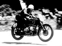 El centenario de Georg "Schorsch" Meier