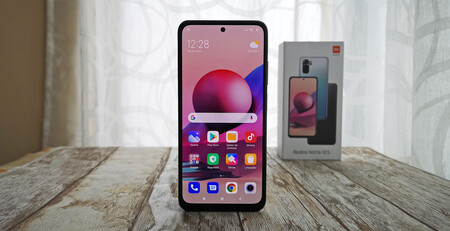 Redmi Note 10s 02