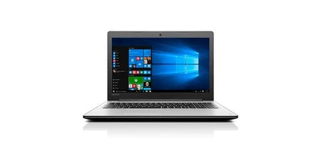 Lenovo Ideapad 310 15isk