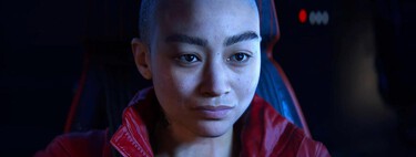 Saltan las alarmas con Intergalactic. Los creadores del juego de PlayStation han ordenado hacer horas extra y ya hay quien piensa en el crunch de The Last of Us 2