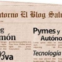 Invirtiendo en coches y por qué no es recomendable poner tus ahorros siempre en la misma cesta, lo mejor de Entorno El Blog Salmón