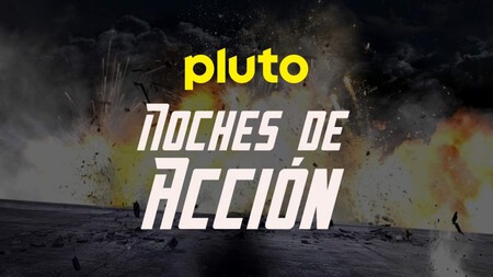 Plutotvnochesdeaccion 1024x576