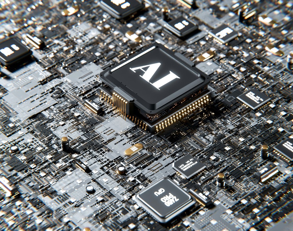 Adiós a usar la IA como reclamo fácil: EEUU ha empezado a multar a empresas que prometen usarla pero solo es marketing