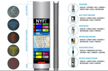 La cabina de teléfono no morirá nunca