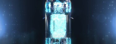 Nanocables de silicio para aumentar la autonomía y la velocidad de carga de las baterías