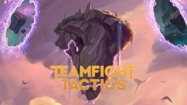 Portada Tipos Roll Tft