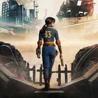 Ni siquiera se ha estrenado todavía, pero ya planea su Temporada 2. La serie de Fallout va todavía más en serio de lo que pensábamos