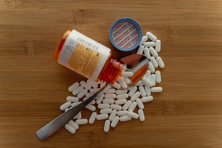 EEUU ha aprobado el primer medicamento contra la alergia al cacahuete: cómo funciona, quién puede usarlo y cuándo llegará a España