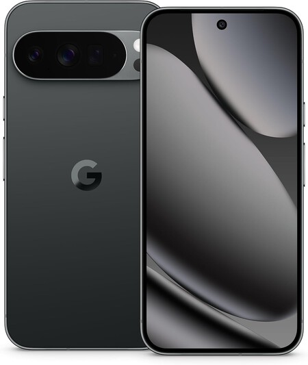 Google Pixel 10 Pro Xl