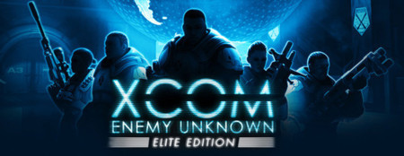 XCOM Enemy Unknown - Elite Edition, disponible en la Mac App Store