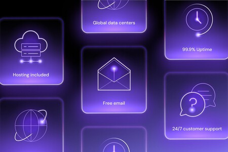 Hostinger Pivot 2