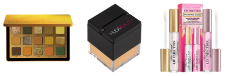 maquillaje sephora