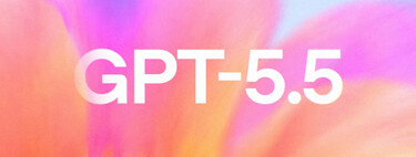 Surpresa com novo GPT 5.5 da OpenAI não é que ele seja bom: é que Claude se parece com o GPT e GPT se parece com Claude 