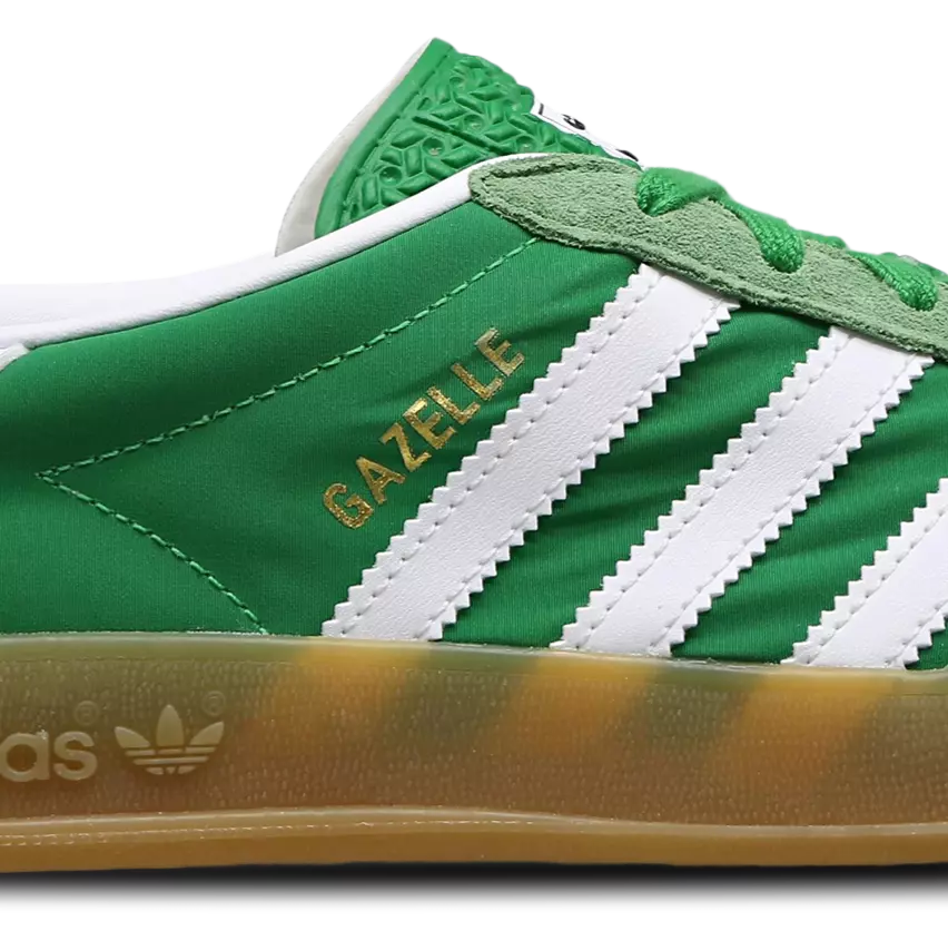 adidas Gazelle Indoor
