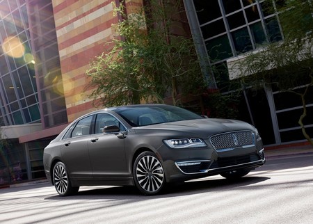 Lincoln Mkz 2017 1600 01