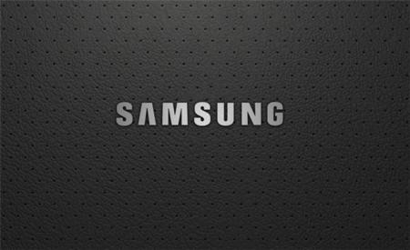 Samsung ya tiene nombre en clave para el Galaxy S6: Project Zero
