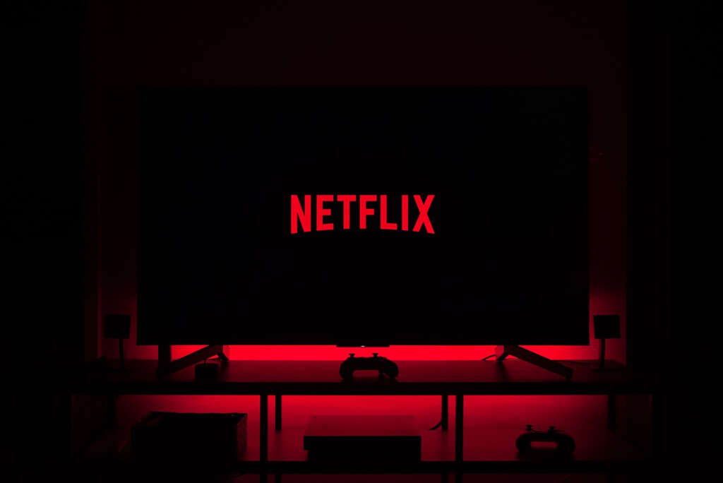 Netflix ya tiene fecha para su primera emisión en directo: la plataforma busca acercarse a la televisión tradicional 
