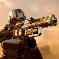 Esta arma de Helldivers 2 parecía una porquería, pero con la armadura indicada puedes acribillar enemigos hasta que se eche a arder... literalmente 