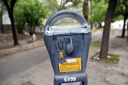 PARQUIMETRO2