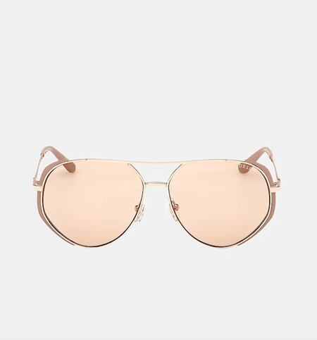 Gafas de sol