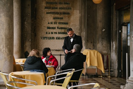 Caffè Florian