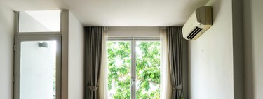 No es una leyenda urbana: el aire acondicionado guarda un sucio y asqueroso secreto que preferiría no haber conocido