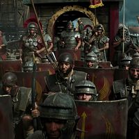 Hoy en Netflix antes de que desaparezca, la épica secuela de un clásico del cine histórico que fue un fracaso de 250 millones de dólares 