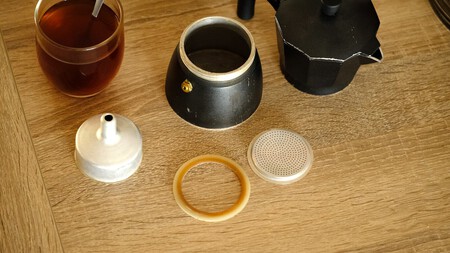 Cafet