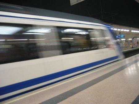 El adelanto del cierre del Metro de Madrid, una mala idea