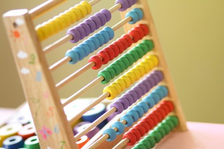 Abacus 1866497 1280