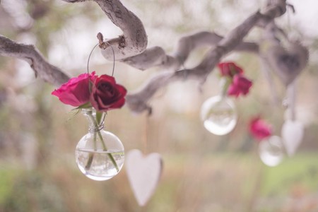 Más que un regalo: presentes en clave deco perfectos para regalar en San Valentin