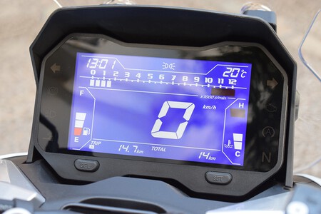 Mh Motorshipania Vr10 2022005