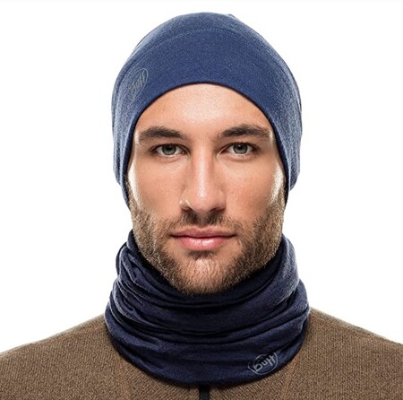 Merino