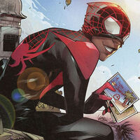 Imagina haber sido una de las creadoras de los personajes más potentes de Marvel y no haber visto ni un solo dólar por su aparición en cines y videojuegos