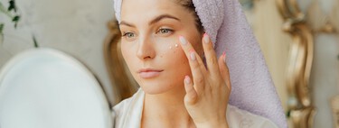 Las cremas de colágeno para la piel están de moda, pero ¿merece la pena que te gastes tu dinero en ellas? 