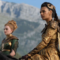 Amazon fulminó la serie de fantasía que gustaba más que Los Anillos de Poder. Ahora tendrá otra oportunidad… pero no en live-action